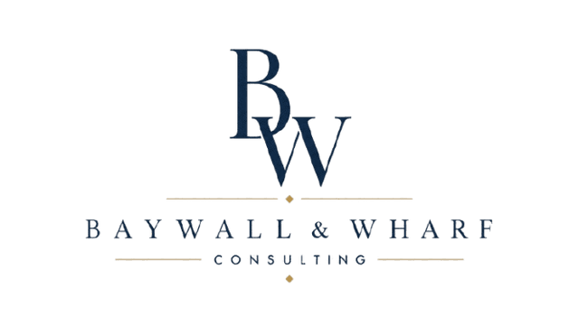 BayWall & Wharf Consulting